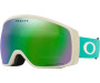 Mäeprillid OAKLEY Flight Tracker M Celeste Prizm Snow Jade M Celeste Prizm Snow Jade