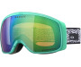 Mäeprillid OAKLEY Flight Tracker M Black Habitat Prizm Jade Iridium M Black Habitat Prizm Jade Iridium