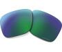 Prilliklaasid OAKLEY Holbrook Prizm Jade Polarized Prizm Jade Polarized