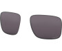 Prilliklaasid OAKLEY Holbrook XL Prizm Grey Prizm Grey