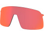 Prilliklaasid OAKLEY Sutro Lite Prizm Trail Torch Prizm Trail Torch