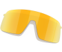 Prilliklaasid OAKLEY Sutro Lite Prizm 24k Prizm 24k