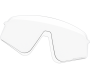 Prilliklaasid OAKLEY Sutro Lite Sweep Photochromic Photochromic