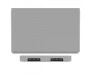 Wall Mount for Sonos Beam, Single, Black must