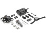 Droon DJI Avata Fly Smart Combo Fly Smart Combo