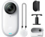 Seikluskaamera Insta360 GO 3 128GB Standalone 128GB Standalone