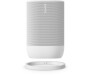 Sonos MOVE (gen2) - valge valge