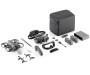 Droon DJI Avata 2 Fly More Combo (Three Batteries) Fly More Combo (Kolm akut)