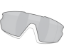 Prilliklaasid OAKLEY Sphaera Photochromic Photochromic