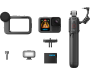 Spordikaamera GoPro HERO13 Black Creator Edition Creator Edition