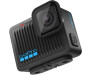 Spordikaamera GoPro HERO (2024) Standard