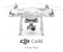 DJI Care - Phantom 3 Advanced 1 aasta