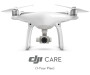 DJI Care - Phantom 4 1 aasta