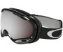 Mäeprillid OAKLEY A-Frame 2.0 Jet Black Prizm Black Iridium